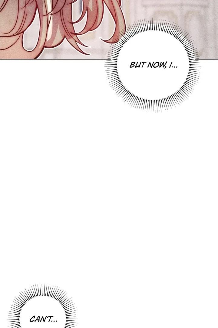 V-Card Raider: Collecting The Male Leads Chapter 23 page 58 - 