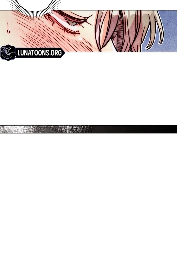 V-Card Raider: Collecting The Male Leads Chapter 23 page 59 - 