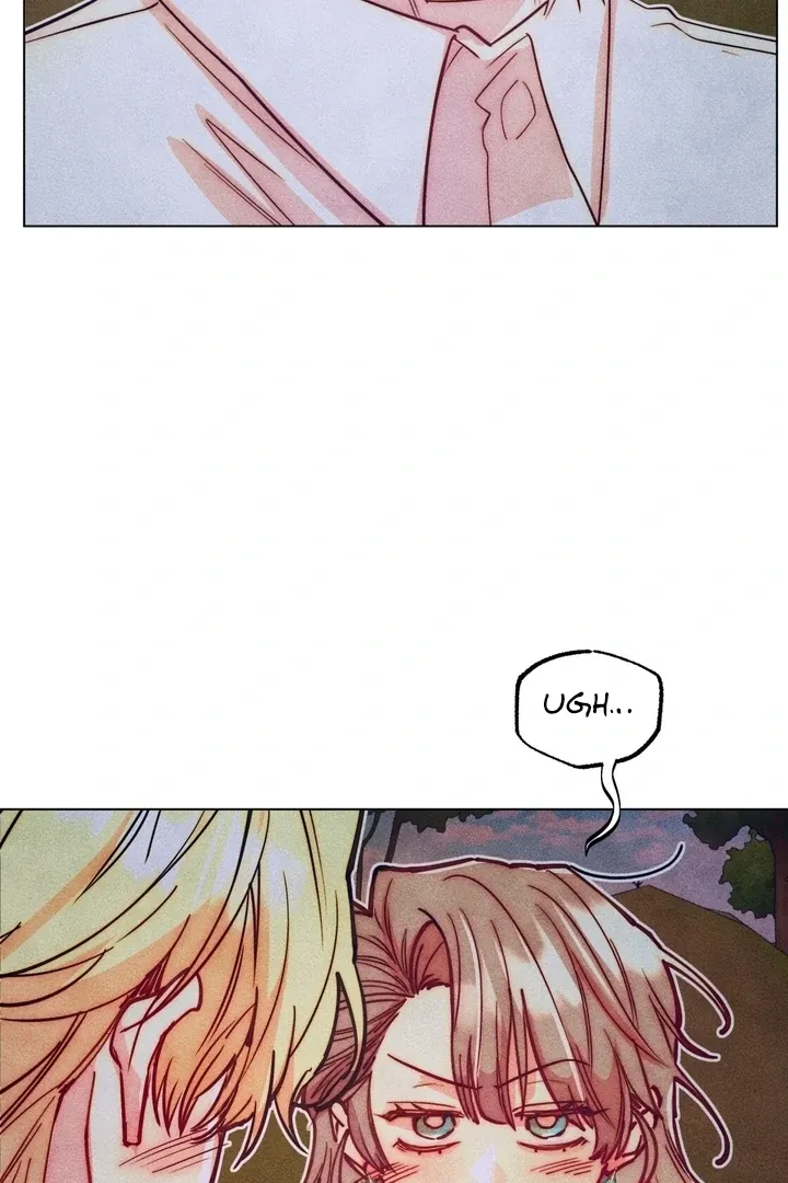 V-Card Raider: Collecting The Male Leads Chapter 23 page 66 - 