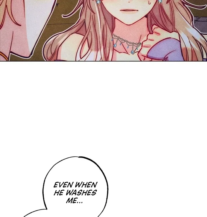 V-Card Raider: Collecting The Male Leads Chapter 23 page 67 - 