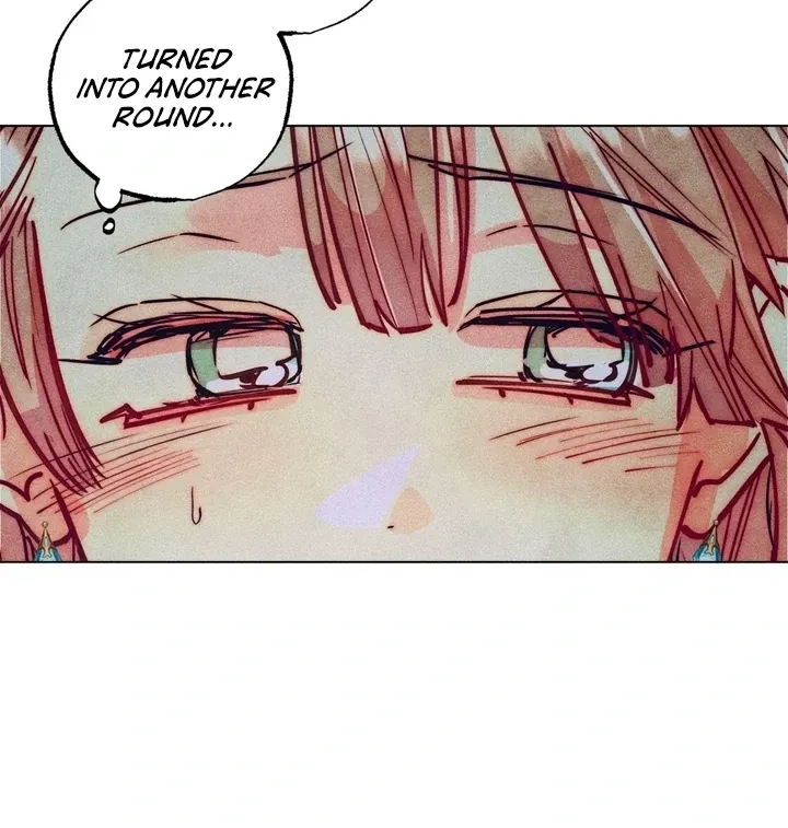 V-Card Raider: Collecting The Male Leads Chapter 23 page 68 - 