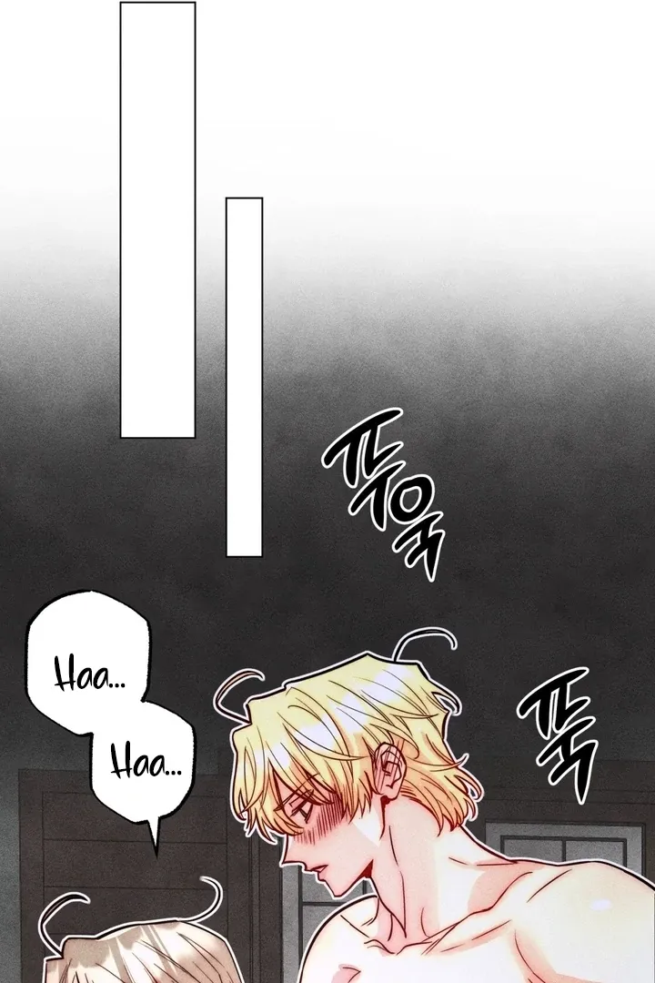 V-Card Raider: Collecting The Male Leads Chapter 23 page 69 - 