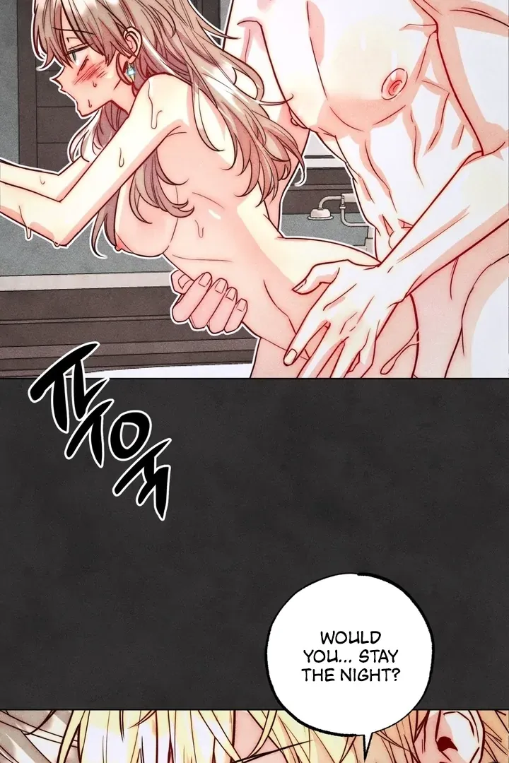 V-Card Raider: Collecting The Male Leads Chapter 23 page 70 - 