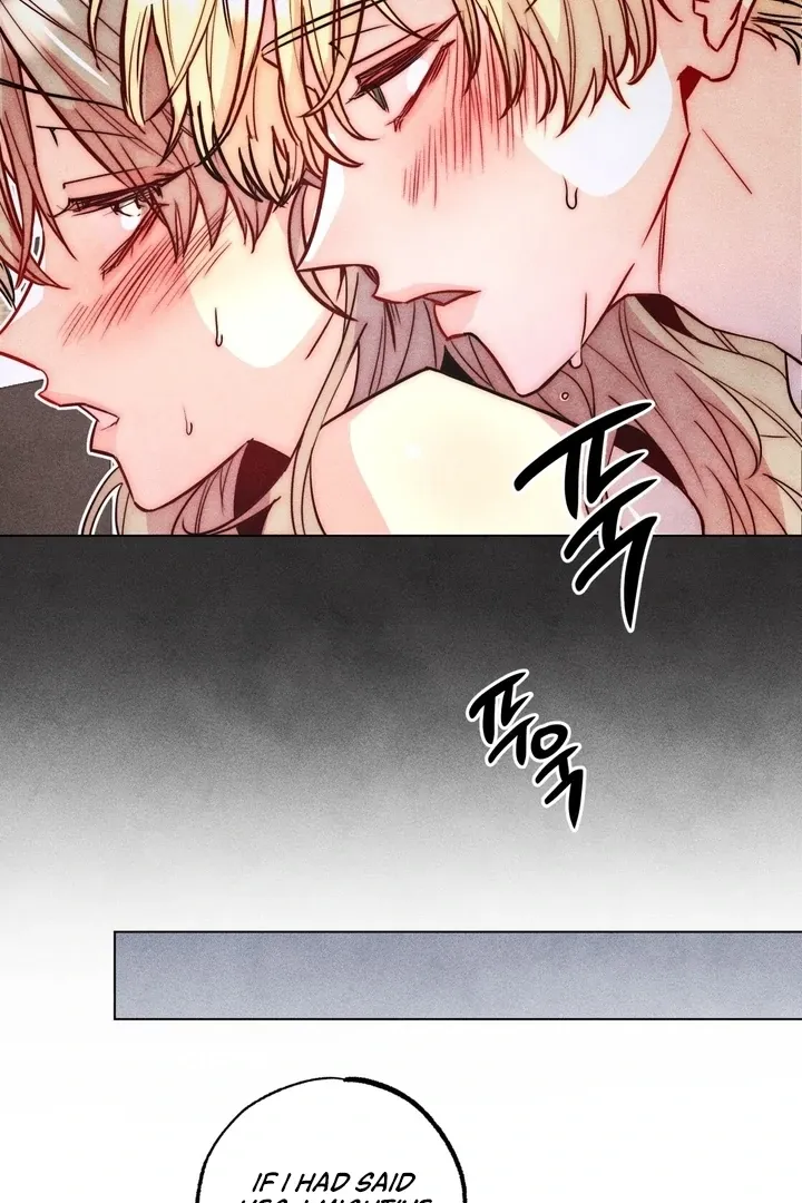 V-Card Raider: Collecting The Male Leads Chapter 23 page 71 - 