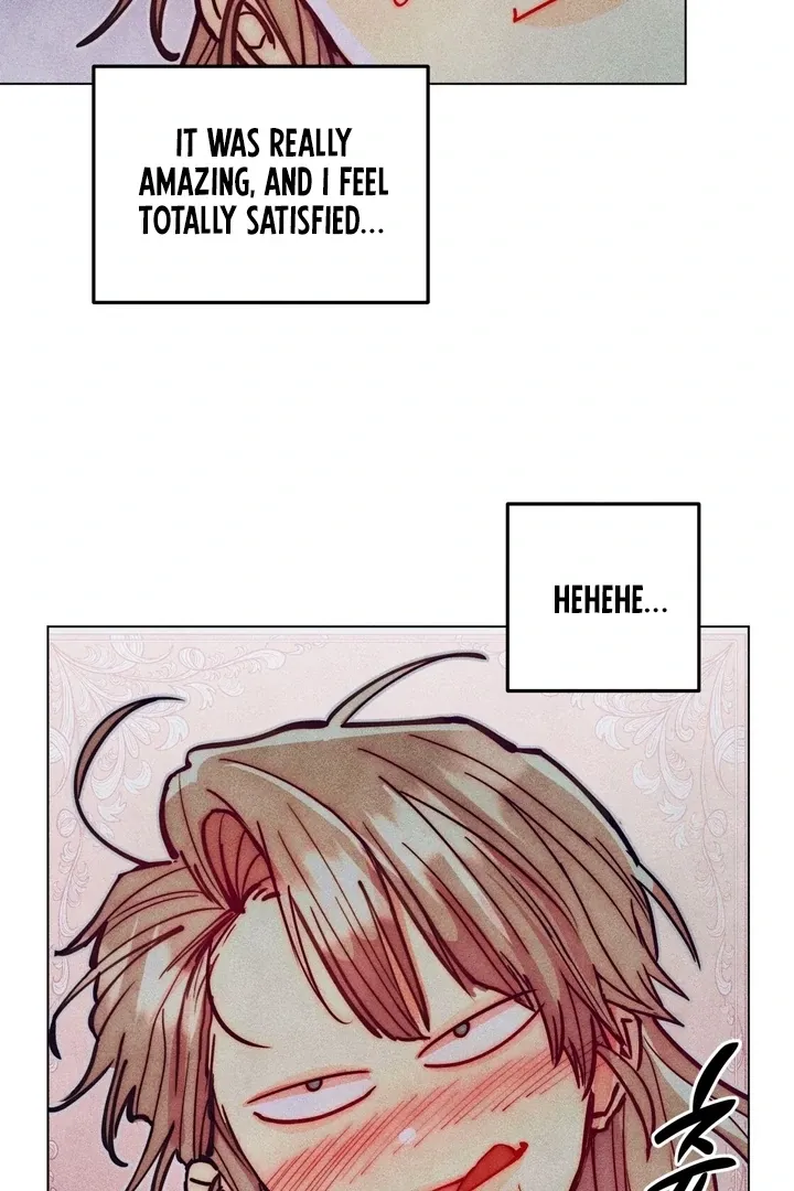 V-Card Raider: Collecting The Male Leads Chapter 23 page 74 - 