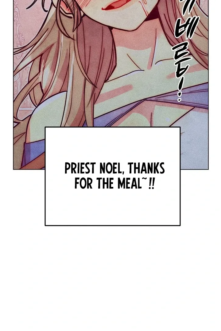 V-Card Raider: Collecting The Male Leads Chapter 23 page 75 - 