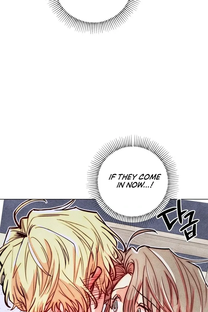 V-Card Raider: Collecting The Male Leads Chapter 23 page 10 - 