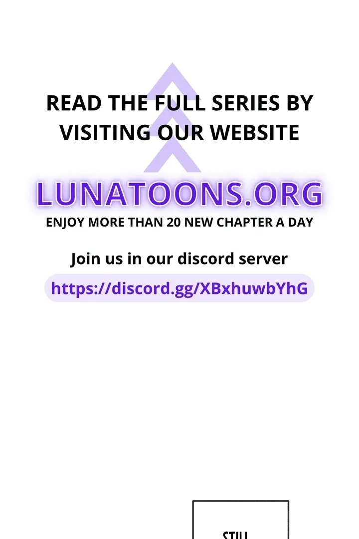 V-Card Raider: Collecting The Male Leads Chapter 24 page 1 - 