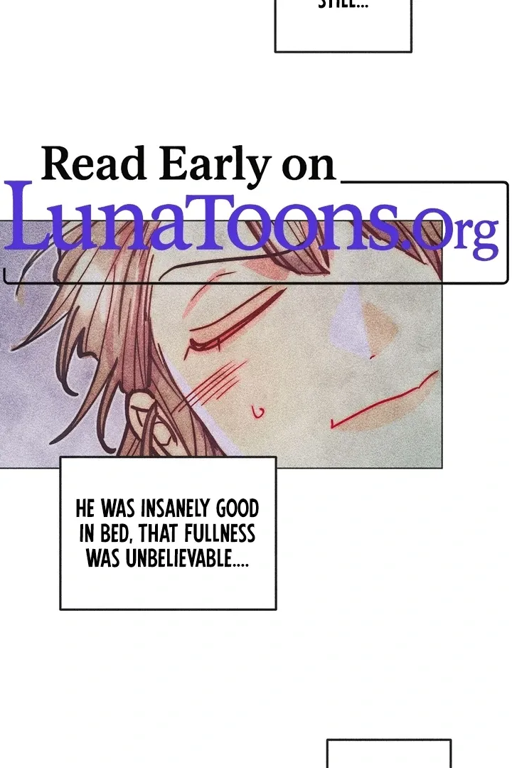 V-Card Raider: Collecting The Male Leads Chapter 24 page 2 - 