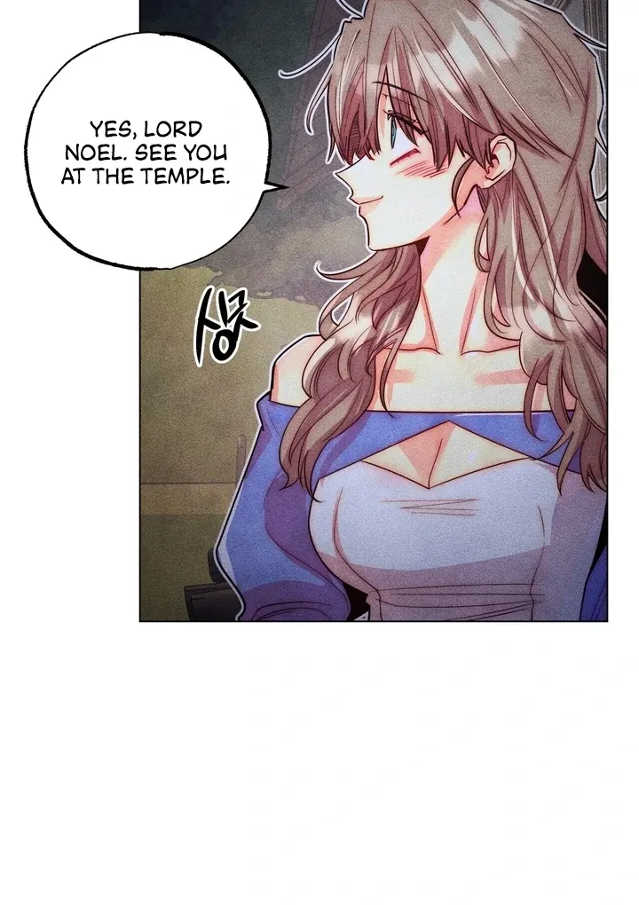 V-Card Raider: Collecting The Male Leads Chapter 24 page 14 - 