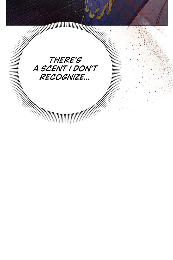 V-Card Raider: Collecting The Male Leads Chapter 24 page 19 - 