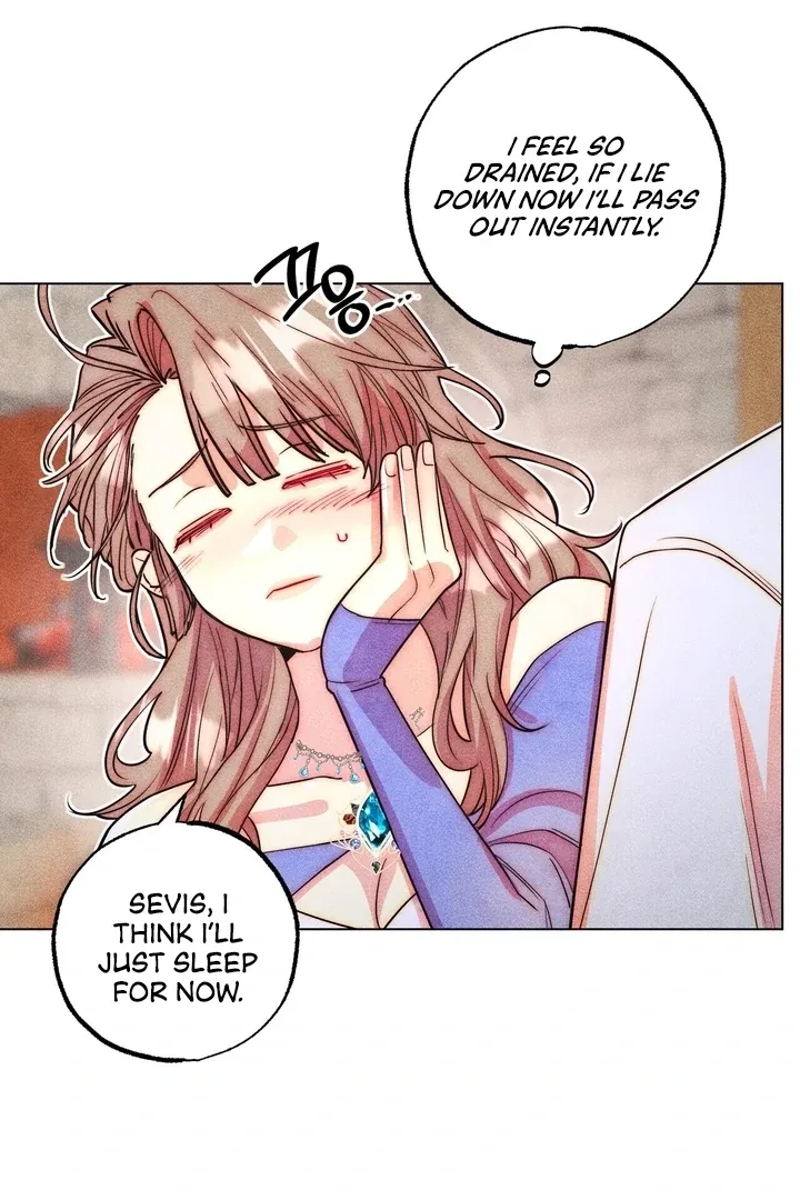 V-Card Raider: Collecting The Male Leads Chapter 24 page 23 - 