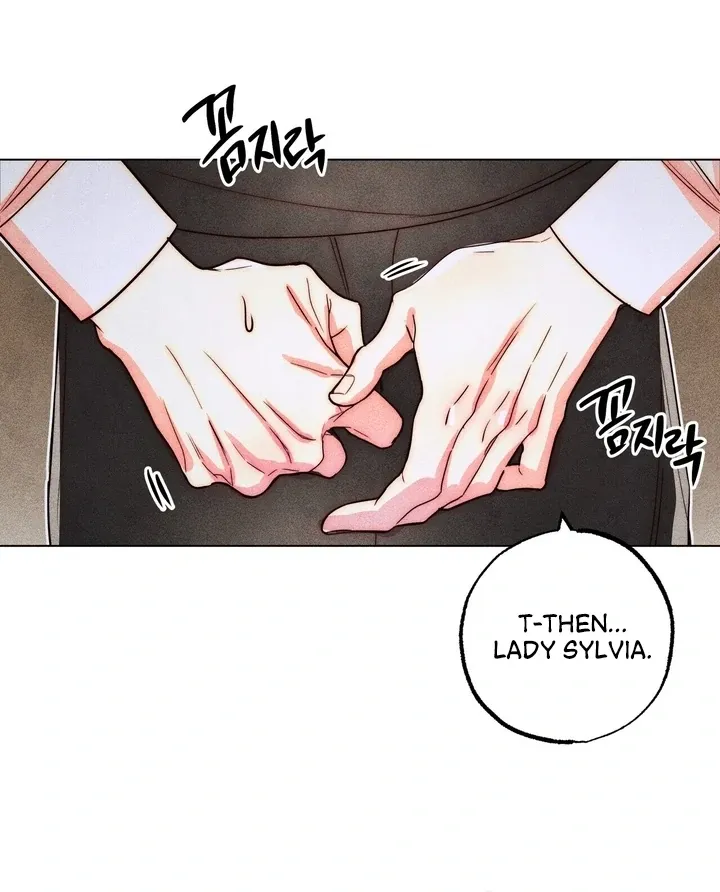 V-Card Raider: Collecting The Male Leads Chapter 24 page 28 - 