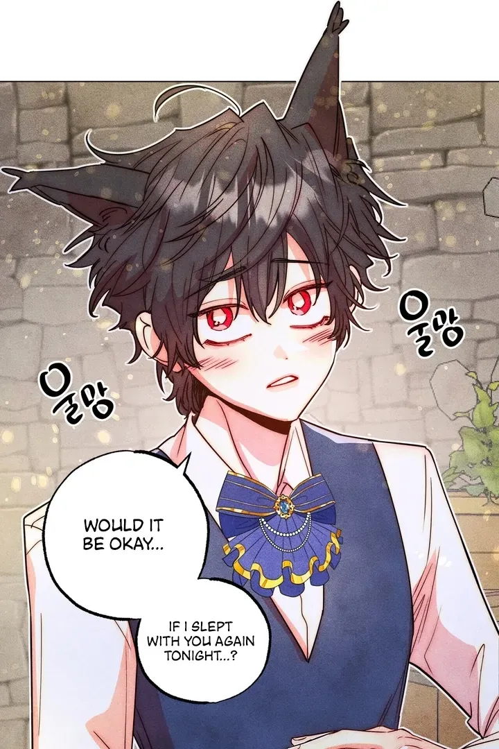 V-Card Raider: Collecting The Male Leads Chapter 24 page 29 - 