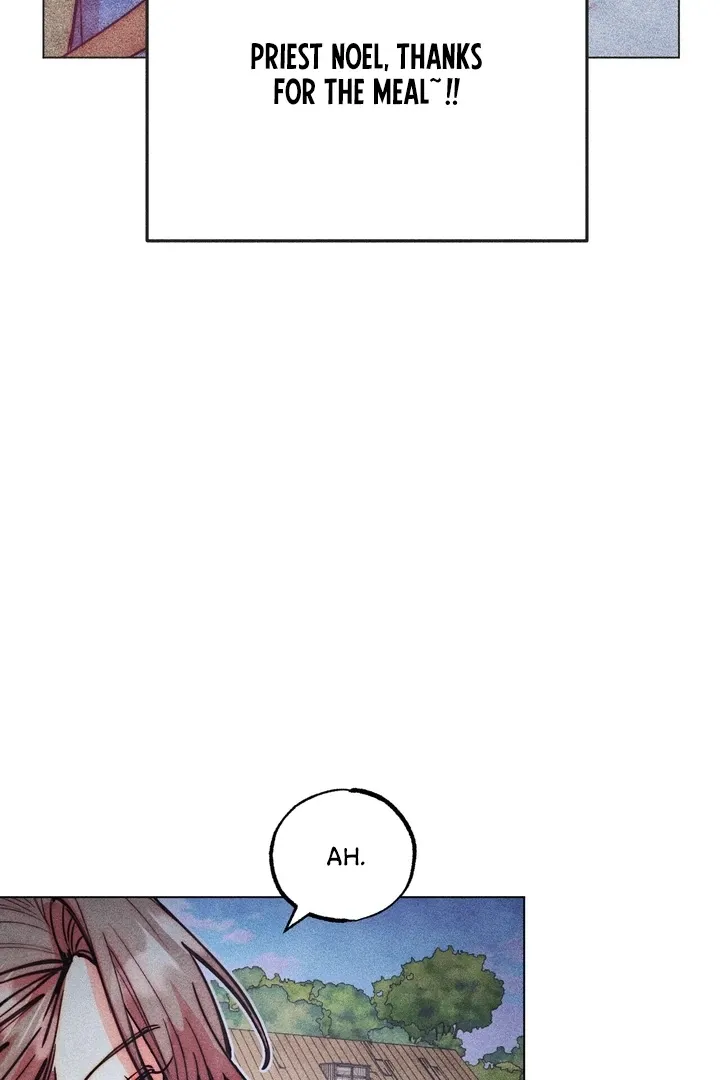 V-Card Raider: Collecting The Male Leads Chapter 24 page 4 - 