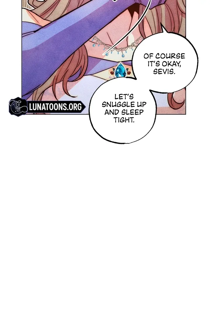 V-Card Raider: Collecting The Male Leads Chapter 24 page 31 - 
