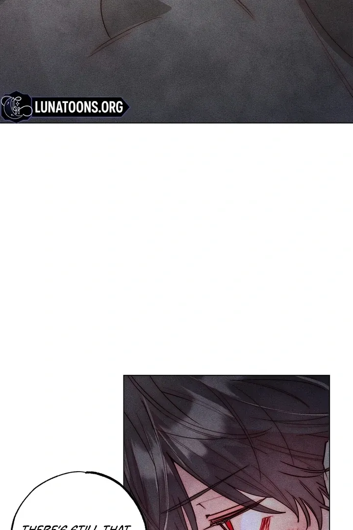V-Card Raider: Collecting The Male Leads Chapter 24 page 35 - 
