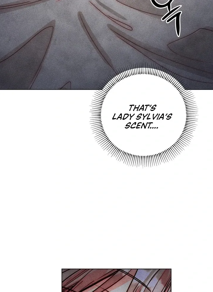 V-Card Raider: Collecting The Male Leads Chapter 24 page 40 - 