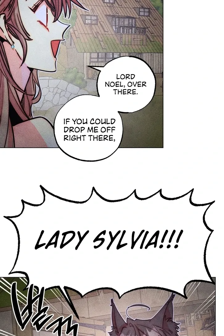 V-Card Raider: Collecting The Male Leads Chapter 24 page 5 - 
