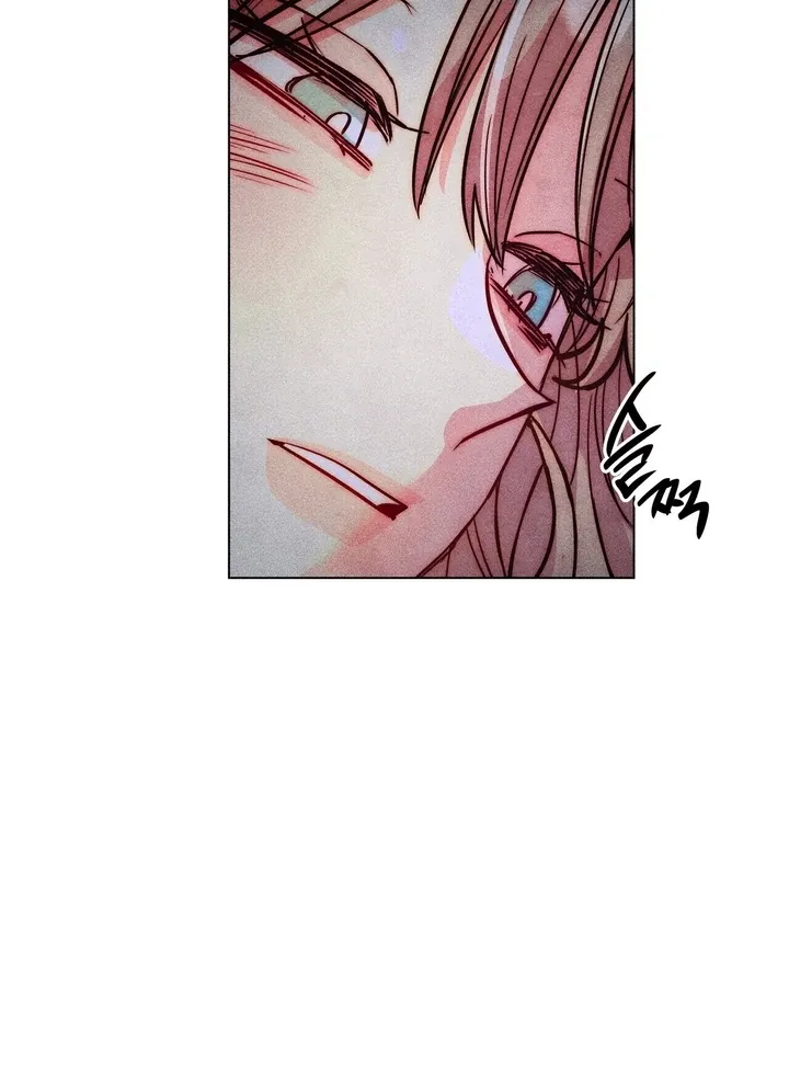 V-Card Raider: Collecting The Male Leads Chapter 24 page 41 - 