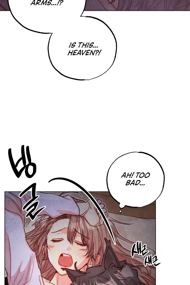 V-Card Raider: Collecting The Male Leads Chapter 24 page 43 - 