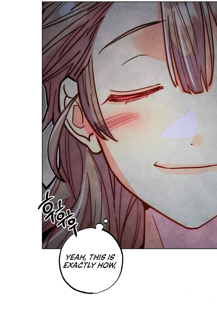 V-Card Raider: Collecting The Male Leads Chapter 24 page 56 - 