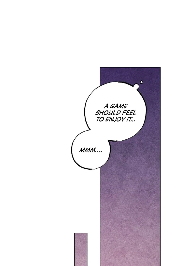 V-Card Raider: Collecting The Male Leads Chapter 24 page 57 - 