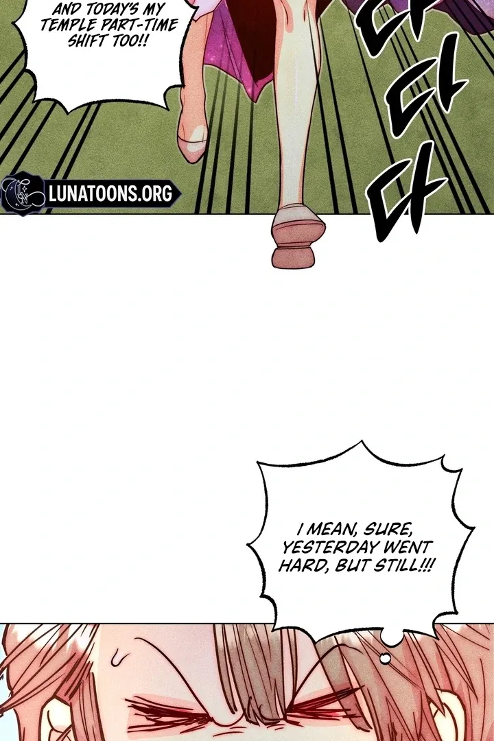 V-Card Raider: Collecting The Male Leads Chapter 24 page 62 - 