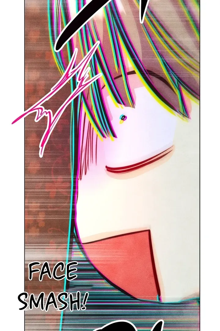 V-Card Raider: Collecting The Male Leads Chapter 24 page 66 - 