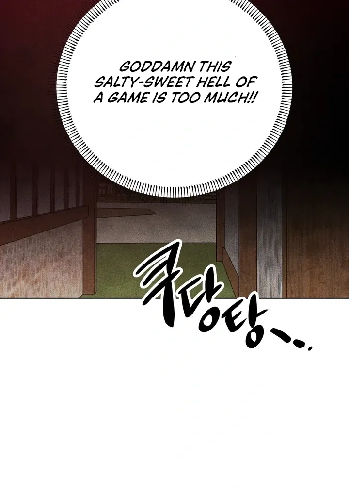 V-Card Raider: Collecting The Male Leads Chapter 24 page 68 - 