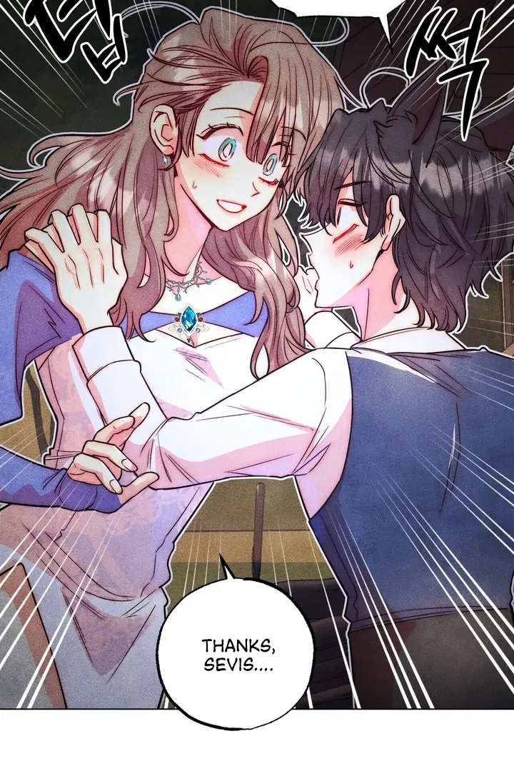 V-Card Raider: Collecting The Male Leads Chapter 24 page 10 - 