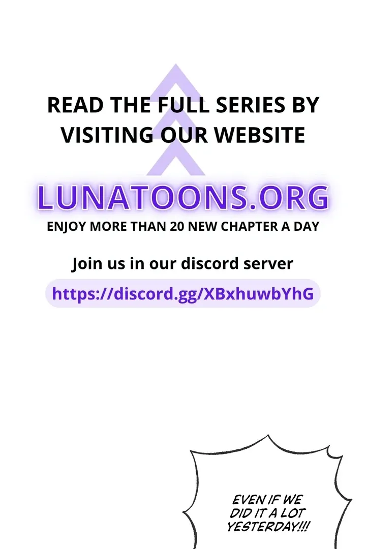 V-Card Raider: Collecting The Male Leads Chapter 25 page 1 - 