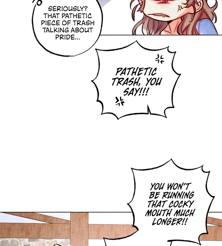 V-Card Raider: Collecting The Male Leads Chapter 25 page 13 - 