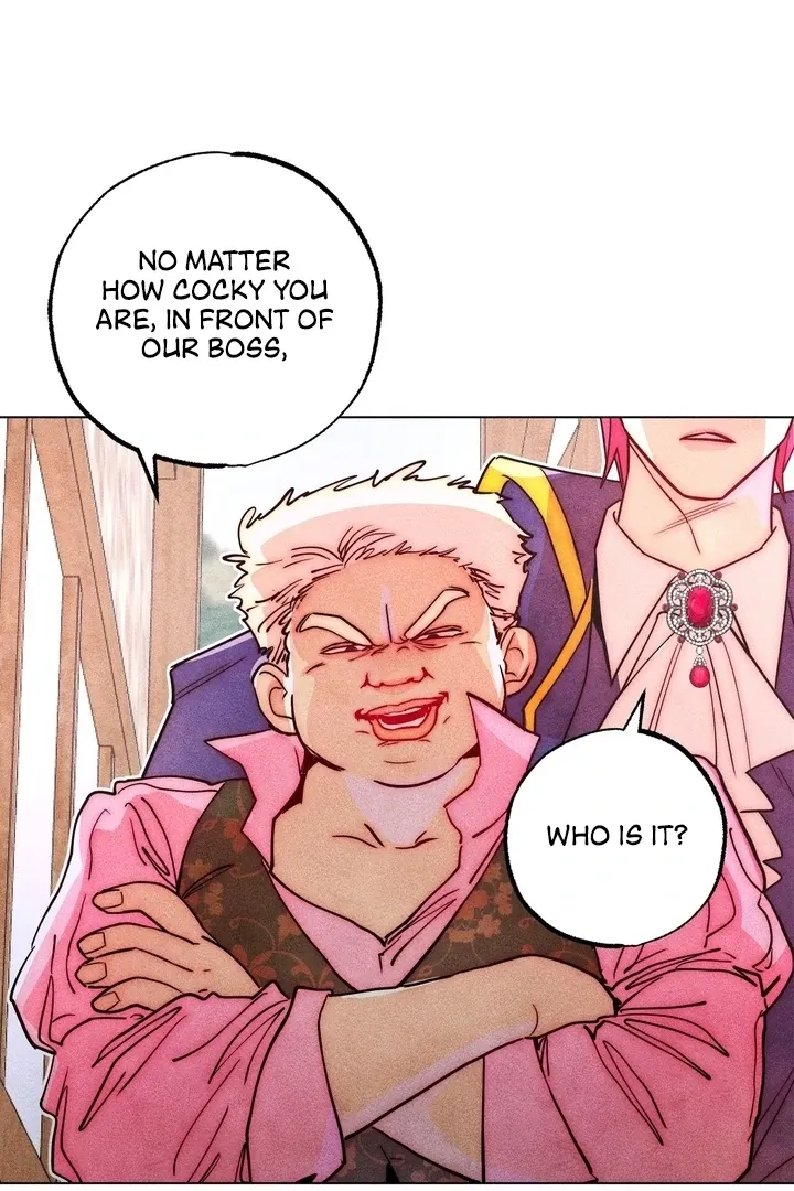 V-Card Raider: Collecting The Male Leads Chapter 25 page 15 - 