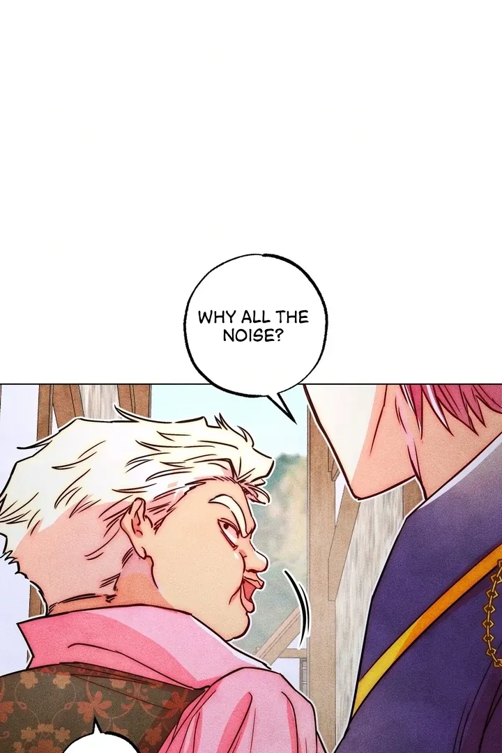 V-Card Raider: Collecting The Male Leads Chapter 25 page 16 - 