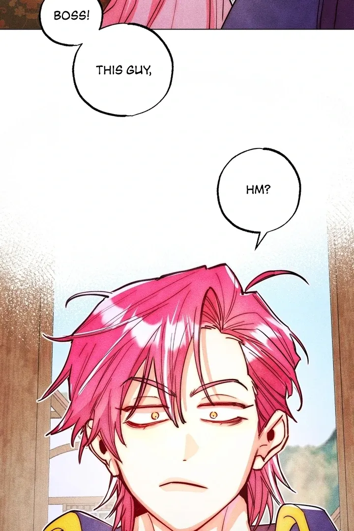 V-Card Raider: Collecting The Male Leads Chapter 25 page 17 - 