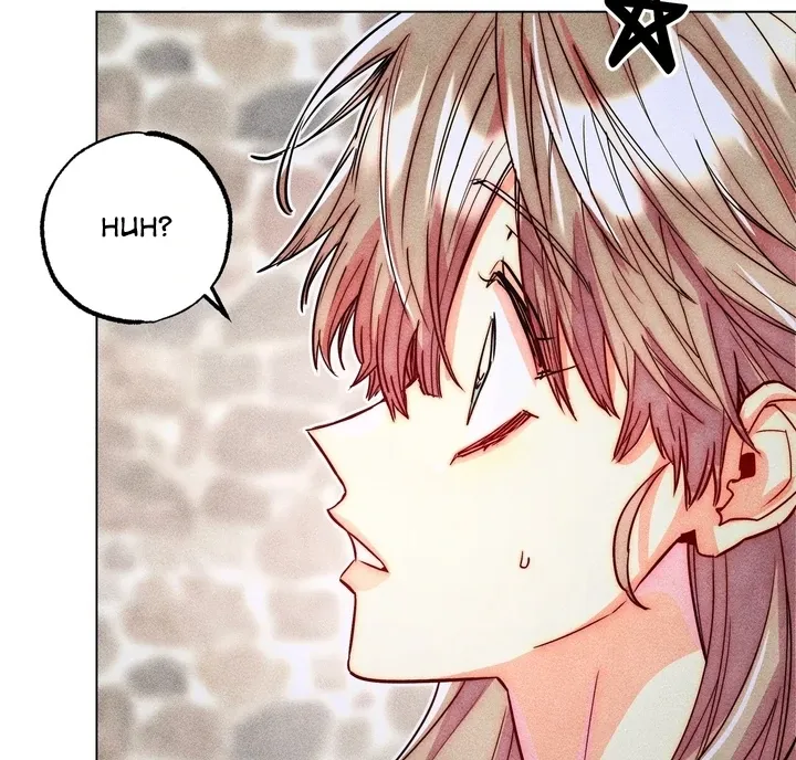 V-Card Raider: Collecting The Male Leads Chapter 25 page 19 - 