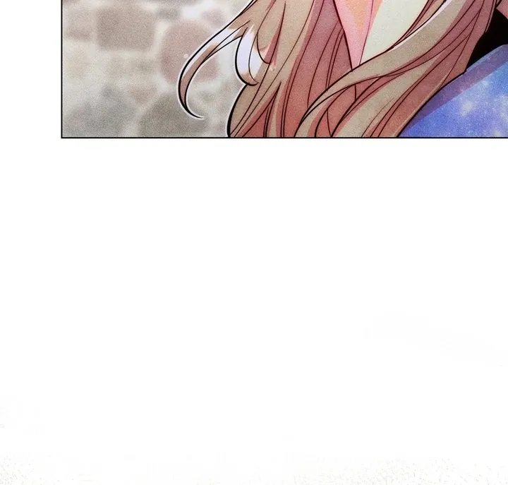 V-Card Raider: Collecting The Male Leads Chapter 25 page 20 - 