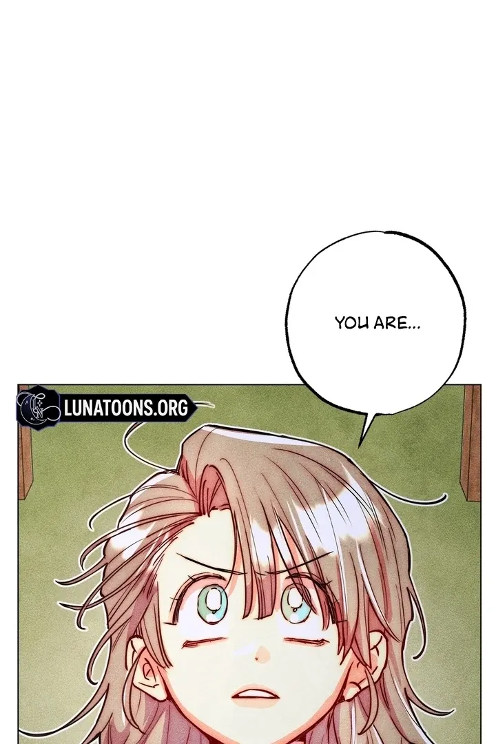 V-Card Raider: Collecting The Male Leads Chapter 25 page 23 - 