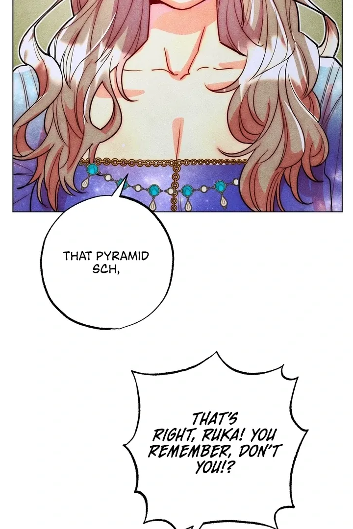 V-Card Raider: Collecting The Male Leads Chapter 25 page 24 - 