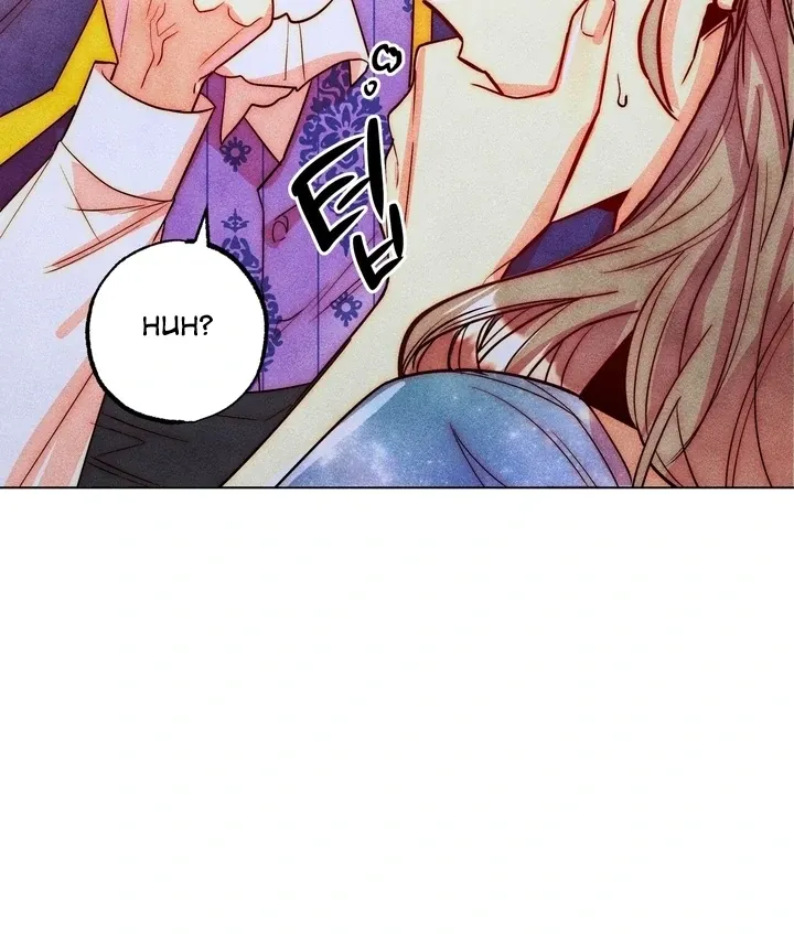 V-Card Raider: Collecting The Male Leads Chapter 25 page 26 - 