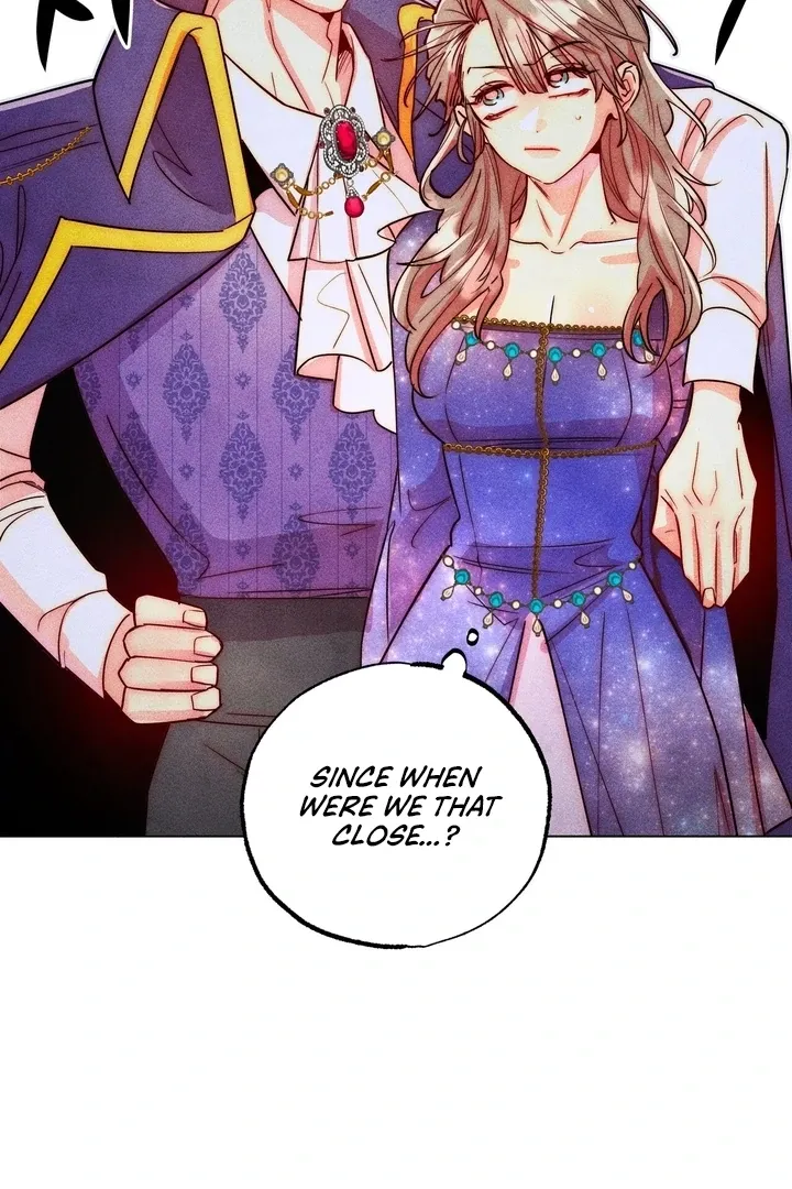 V-Card Raider: Collecting The Male Leads Chapter 25 page 29 - 