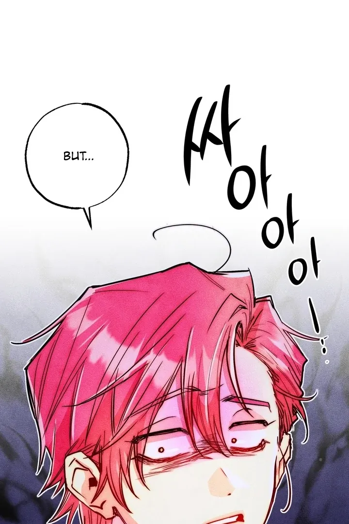 V-Card Raider: Collecting The Male Leads Chapter 25 page 30 - 
