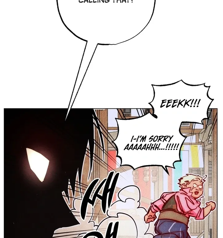 V-Card Raider: Collecting The Male Leads Chapter 25 page 32 - 