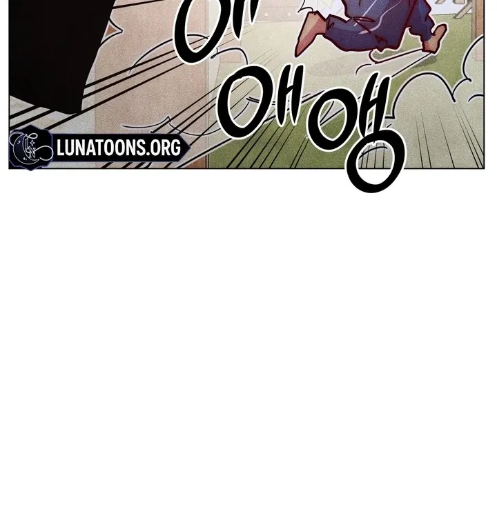 V-Card Raider: Collecting The Male Leads Chapter 25 page 33 - 