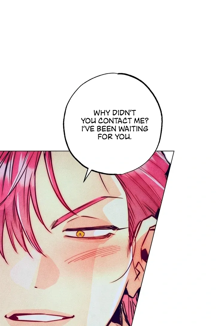 V-Card Raider: Collecting The Male Leads Chapter 25 page 42 - 
