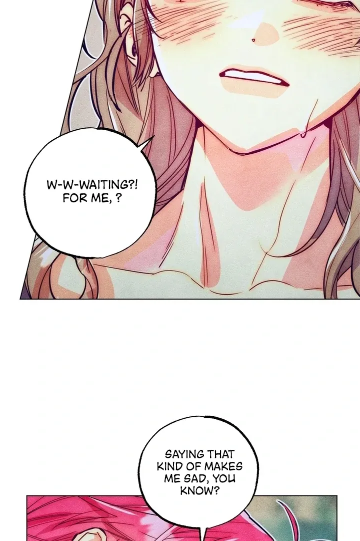 V-Card Raider: Collecting The Male Leads Chapter 25 page 44 - 