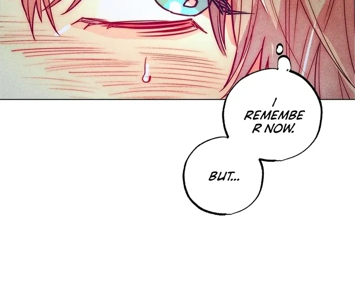 V-Card Raider: Collecting The Male Leads Chapter 25 page 47 - 