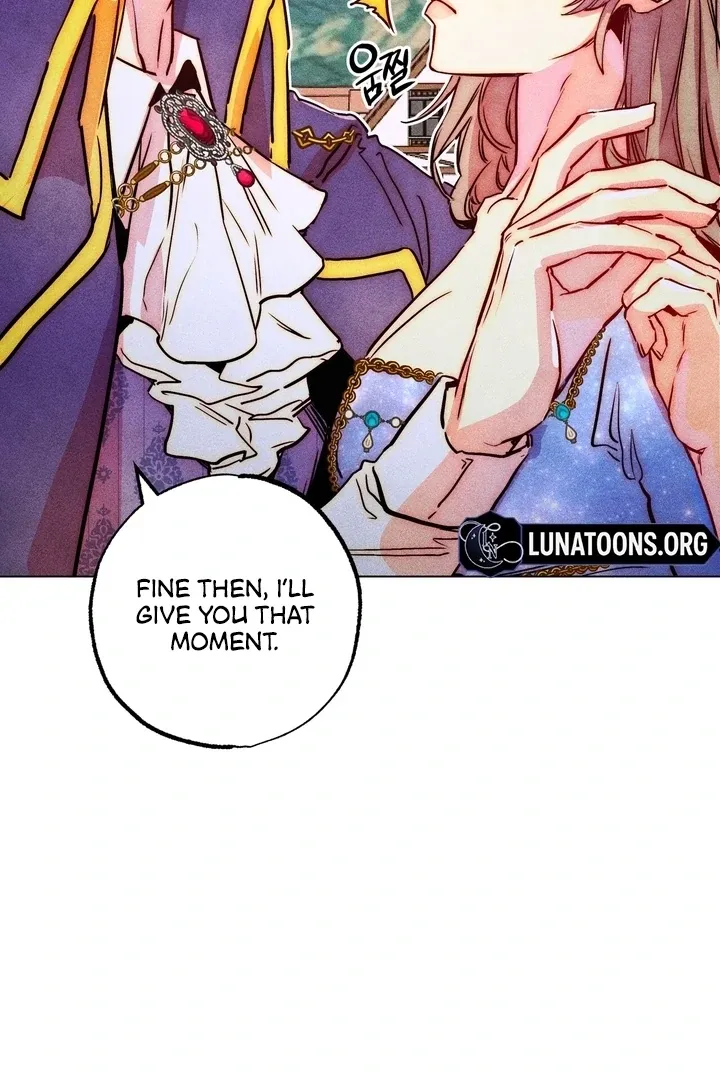V-Card Raider: Collecting The Male Leads Chapter 25 page 52 - 