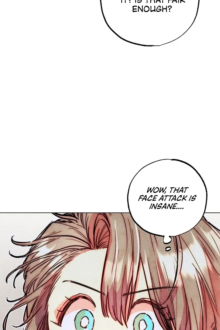 V-Card Raider: Collecting The Male Leads Chapter 25 page 56 - 